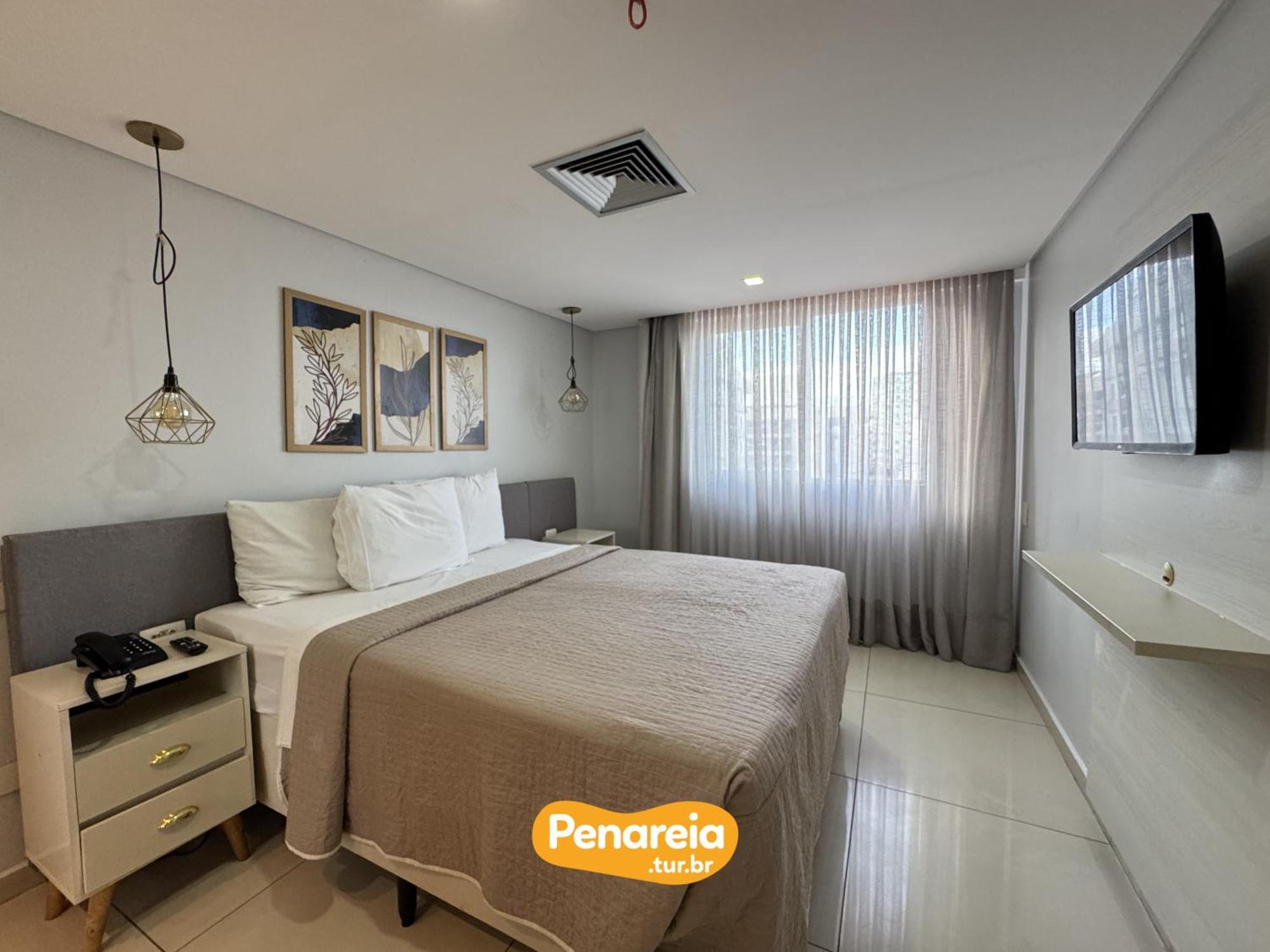 Imperial Tambau Flat By Penareiaturbr — Photos 3